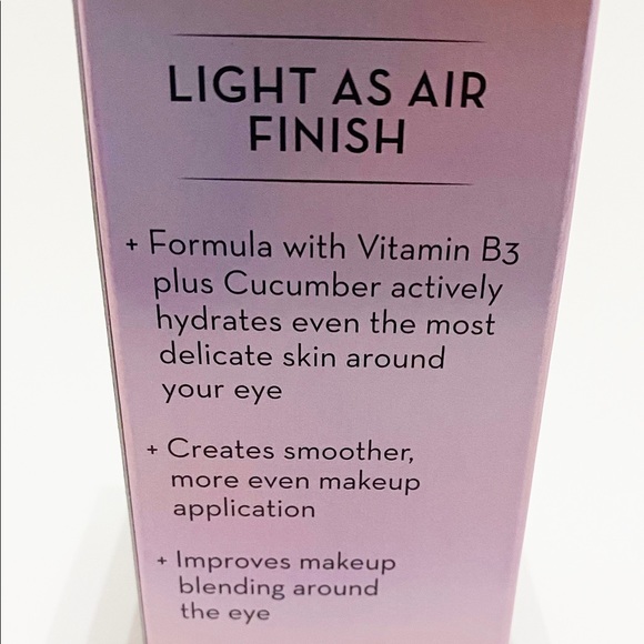 Olay Whip Ultimate Hydrating Eye Primer - Picture 4 of 7